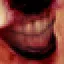Grin and Bear It icon