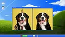 Smile Dog Screenshot 2