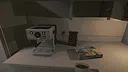 Something is wrong Screenshot 4