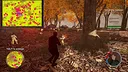 Captain Gazman Day Of The Rage - The Youth And Anger Of Bashkim Jubani DLC Screenshot 1