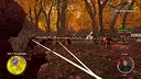 Captain Gazman Day Of The Rage - The Youth And Anger Of Bashkim Jubani DLC Screenshot 2