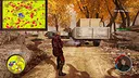 Captain Gazman Day Of The Rage - The Youth And Anger Of Bashkim Jubani DLC Screenshot 0