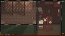 Warhound Screenshot 5