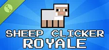 Sheep Clicker Royale Demo