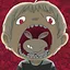 PERFECT LIAR I icon