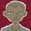 LIAR III icon