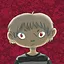 LIAR I icon