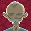 LIAR'S FUNERAL icon