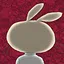 HONEST FUNERAL icon