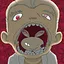PERFECT LIAR III icon
