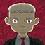 LIAR II icon