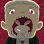 PERFECT LIAR II icon