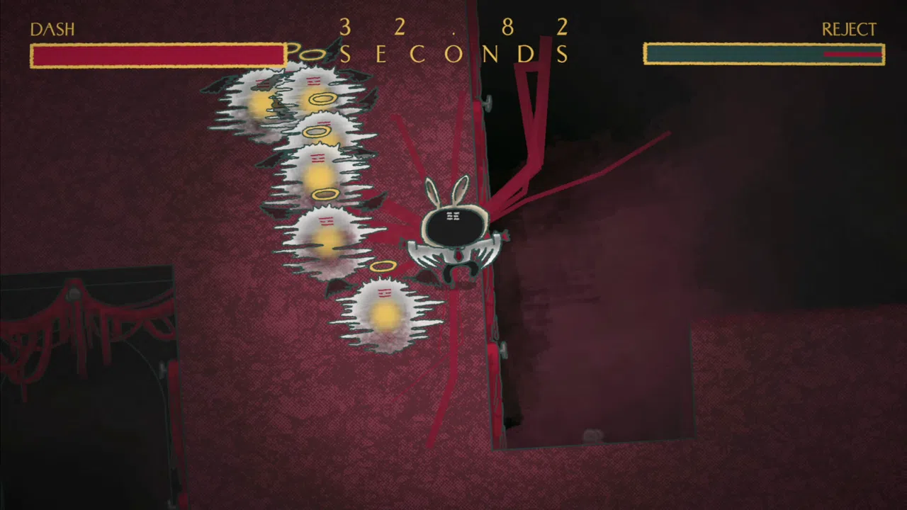 Perfect Liar Screenshot 3