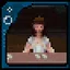 The Mystery Card icon