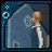 Hesitant Spy