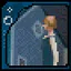 Hesitant Spy icon