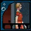 Eh, They'll Work It Out icon