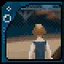 Very Hesitant Indeed icon