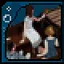 Out on the Naura icon
