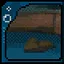 Eagle Eye icon
