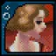 Red Velvet icon