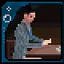 Death in the Future icon