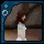 Ending II icon