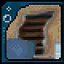 What a Disaster! icon