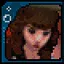 Unlucky In Love icon