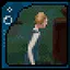 Ending III icon
