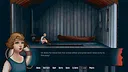 Drown the Bride Screenshot 8
