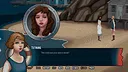 Drown the Bride Screenshot 2