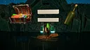A Pirate Game About Digging For Treasure And Getting Drunk Screenshot 10