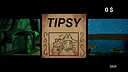 A Pirate Game About Digging For Treasure And Getting Drunk Screenshot 7