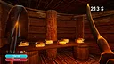 A Pirate Game About Digging For Treasure And Getting Drunk Screenshot 11