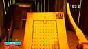 A Pirate Game About Digging For Treasure And Getting Drunk Screenshot 5