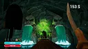 A Pirate Game About Digging For Treasure And Getting Drunk Screenshot 0