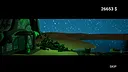 A Pirate Game About Digging For Treasure And Getting Drunk Screenshot 12