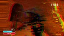 A Pirate Game About Digging For Treasure And Getting Drunk Screenshot 6
