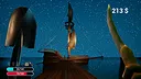 A Pirate Game About Digging For Treasure And Getting Drunk Screenshot 13
