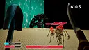 A Pirate Game About Digging For Treasure And Getting Drunk Screenshot 9