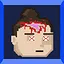 Welcome to Hell icon