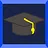 Completionist