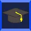 Completionist icon