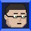 Love Potion icon