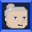 Clean-up icon