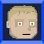 Adoption masterplan icon
