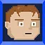To Pass or Not to Pass... icon