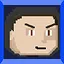 Embrace the Chaos icon