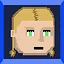 Family drama icon